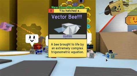 khan academy bee swarm simulator link|Bee Swarm Simulator .